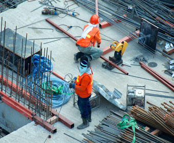 南京xxx建筑公司官网