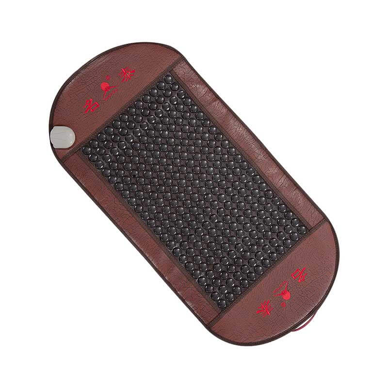 托玛琳腹带1.0*0.5