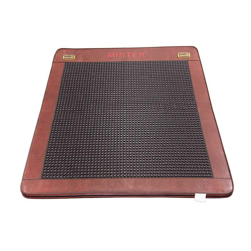 托玛琳床垫1.8*2.0超长波