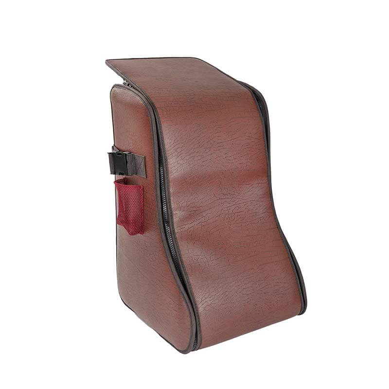 托玛琳足疗桶A155长度