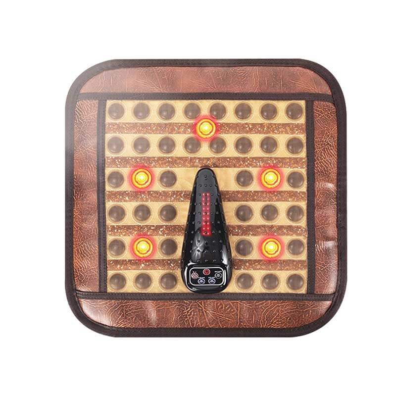 光灸多功能养生仪GJ-01品乐家