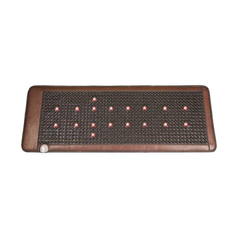 托玛琳光波沙发垫1.65*0.6