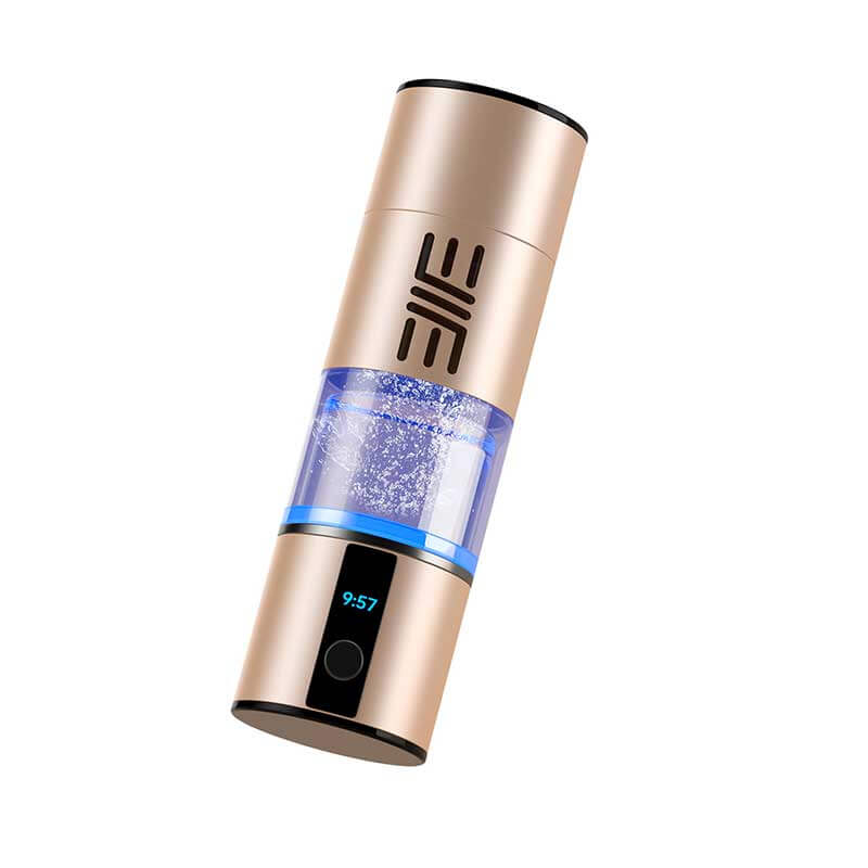 富氢养生杯MT-FQ-01