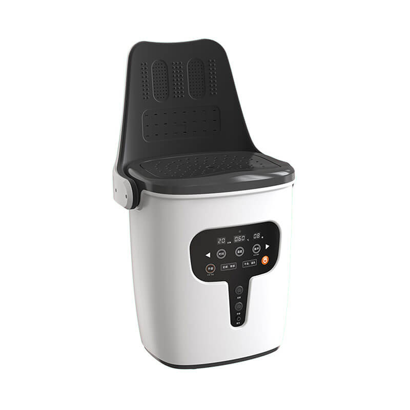 名泰艾灸熏蒸仪(MT-AJXZ-1型)