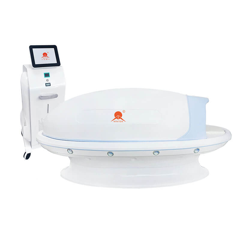 氢分子健康舱MT01-H