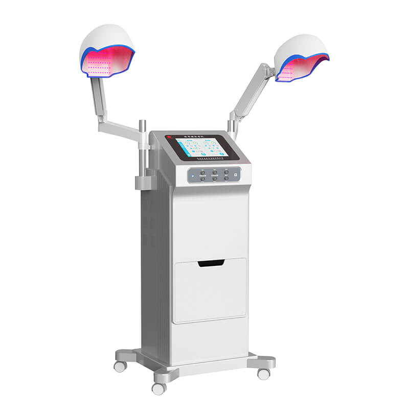 中磁神经调控经颅磁治疗仪