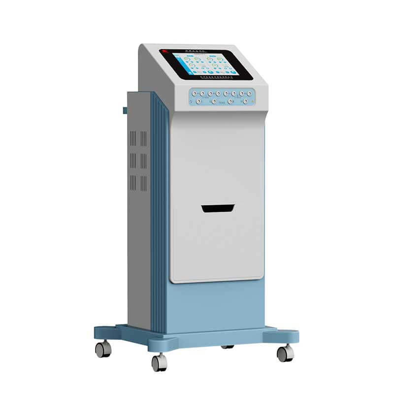 低周波治疗仪MT-DZB-II