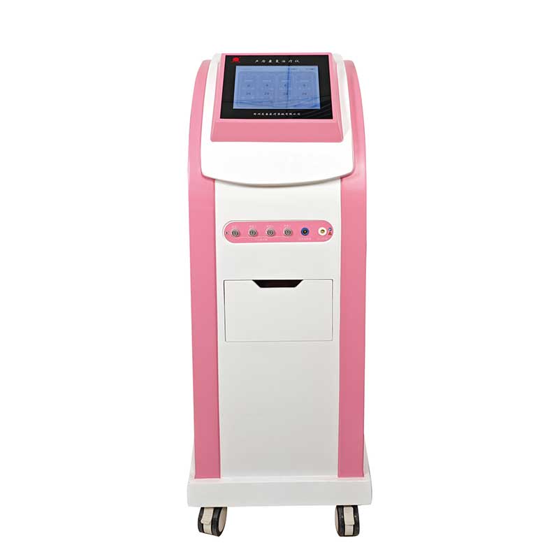 产后康复治疗仪MT-CK-III