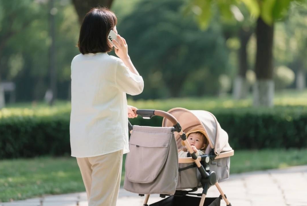 名泰优鹤净水机凭啥成精明妈妈首选？全家“安心净水”有答案！