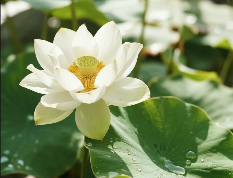 久坐族！品乐家蕲艾贴来解开你腰部“枷锁”