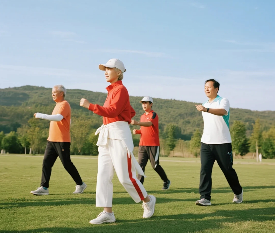 品乐家托玛琳床垫：三伏天里为健康加码