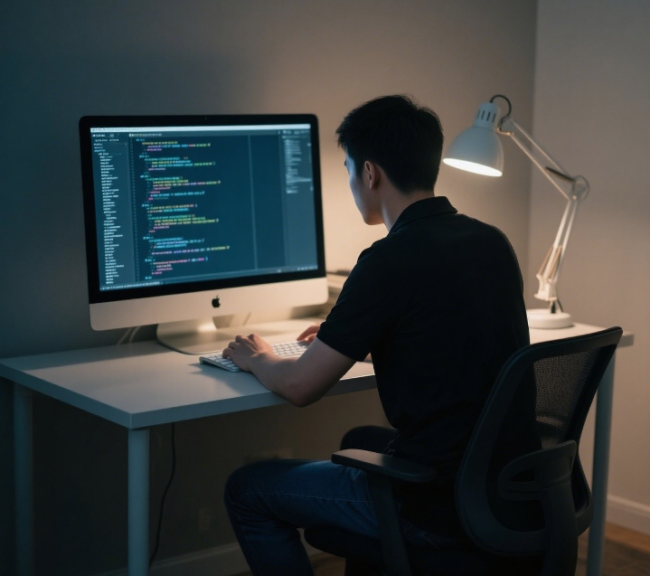 品乐家托玛琳床垫：为29岁奋斗青年睡眠“加分”