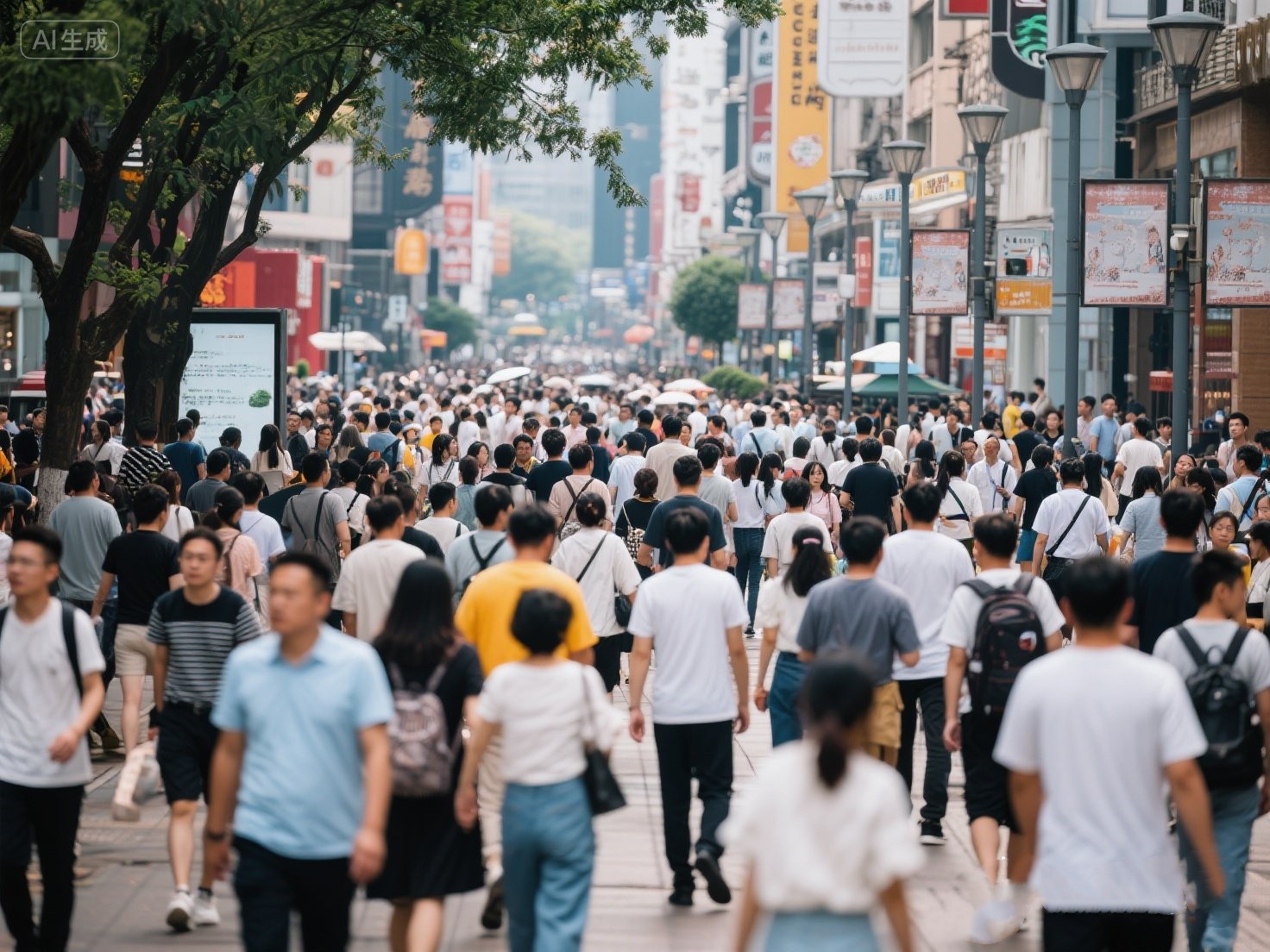 使命生花：范阿姨成就儿女品乐家事业梦