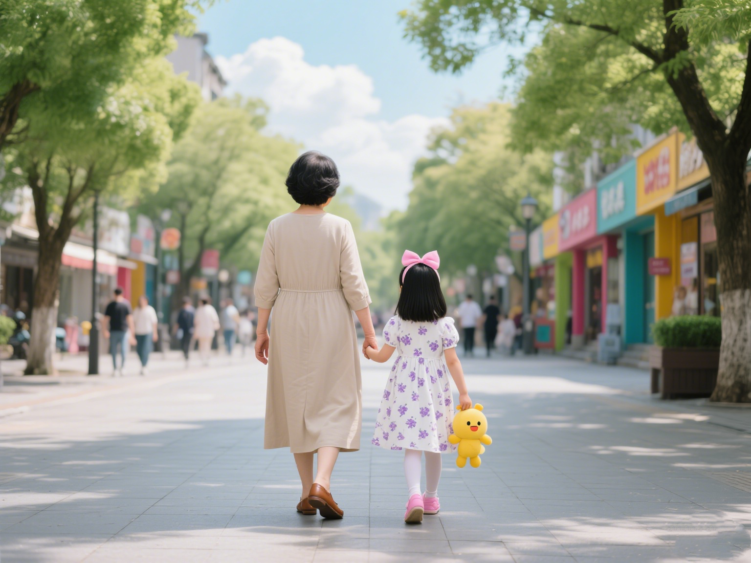 品乐家三伏贴：暑假守护“过敏娃”！