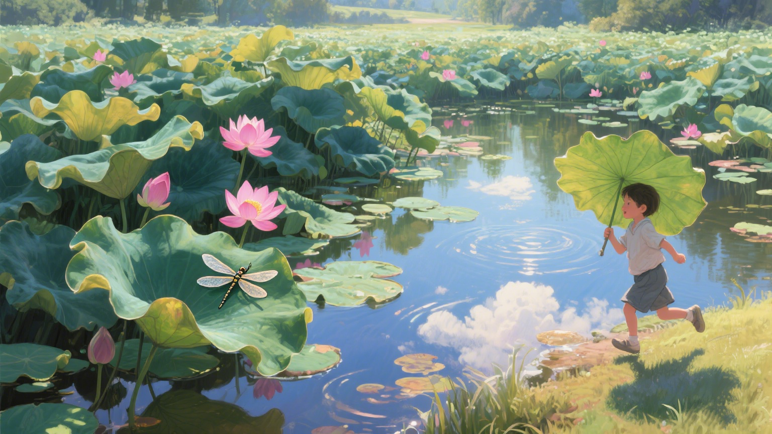 胃肠不适、晒伤多发？中医支招健康过“三伏”