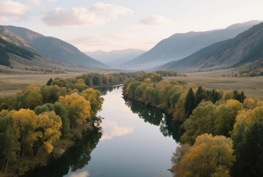 立秋了，“热凉交替”该注意点啥