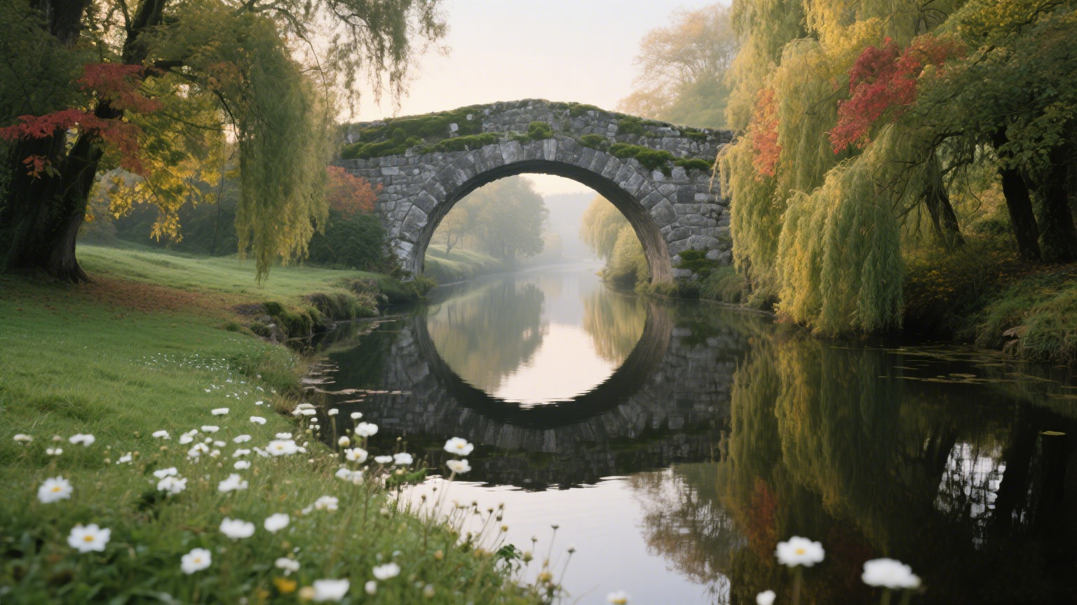 名泰激光多功能治疗仪：张阿姨的健康“新家电”