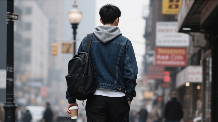 品乐家托玛琳床垫：守护奋斗青年的安稳睡眠