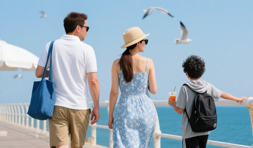 名泰激光多功能治疗仪：助老药师重现新活力