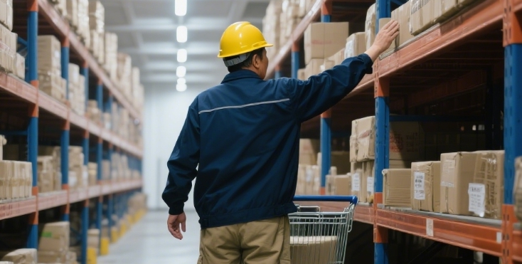 名泰激光多功能治疗仪：老张全家的“专用理疗师”