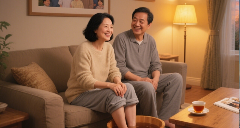 品乐家托玛琳床垫：守护半生辛劳，重拾安眠时光