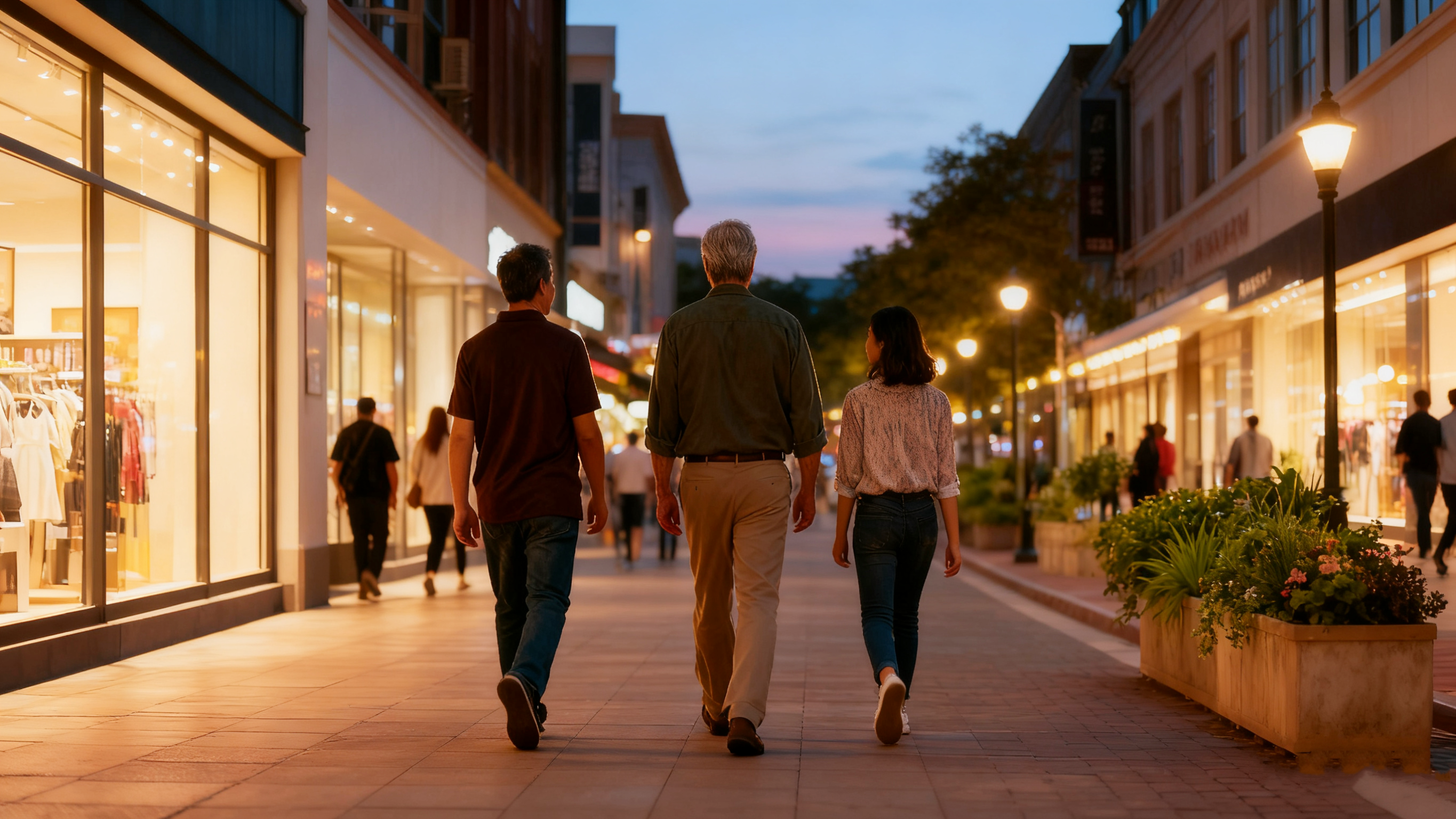 名泰氢氧机：资深护士为至亲健康护航的坚定之选