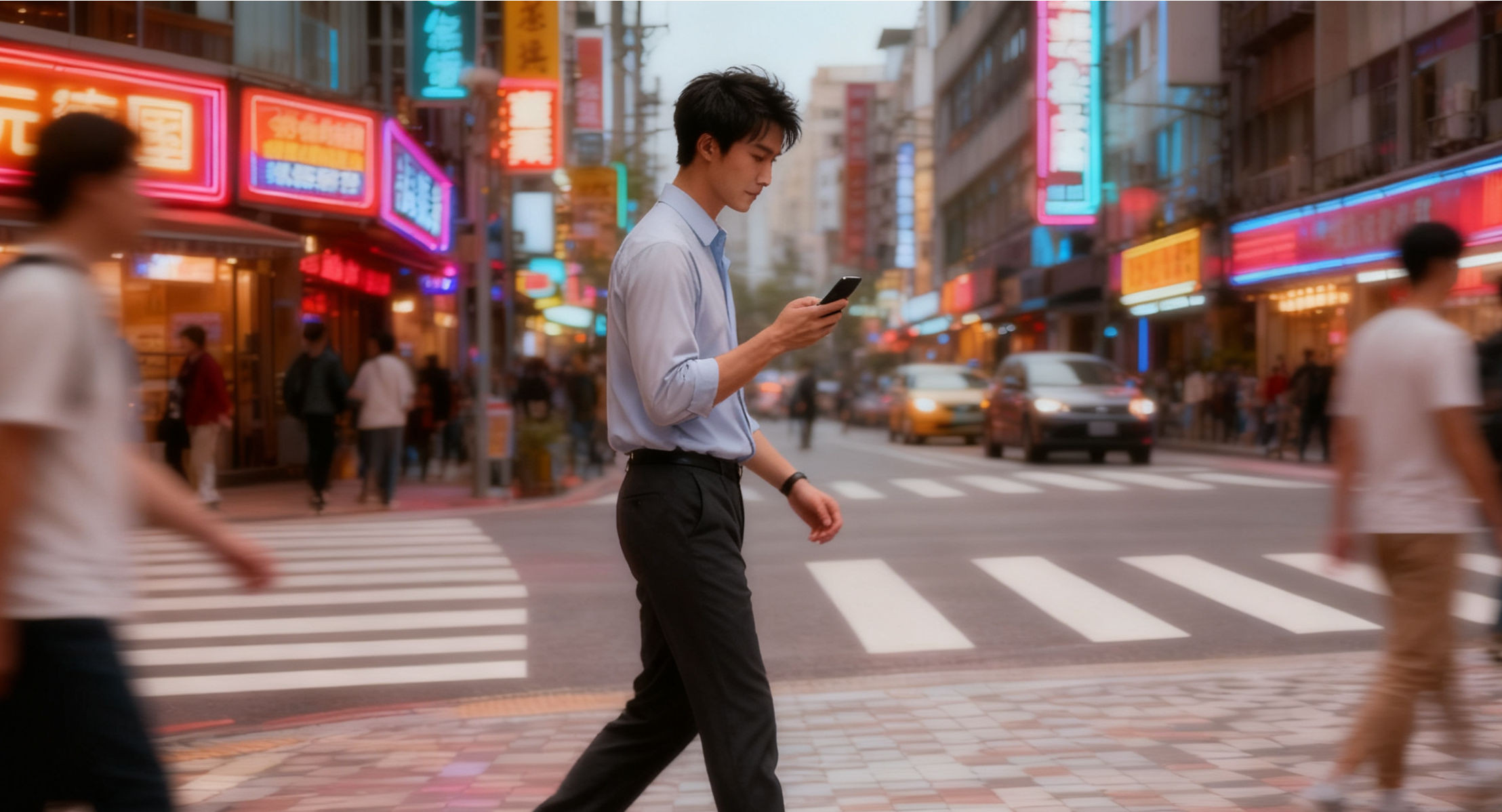 品乐家托玛琳床垫：为何成为90后创业者张扬的坚定之选？