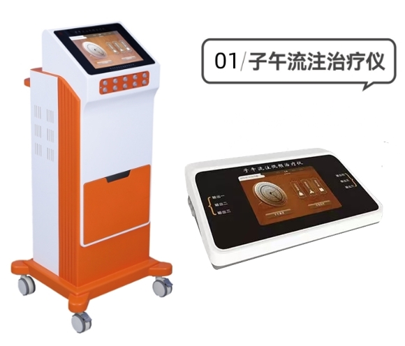 康复需求全民化！名泰医疗助力社区康复机构打造“家门口”的便捷服务站