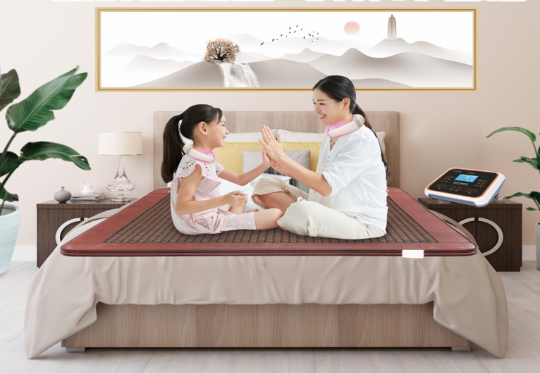 当年轻人爱上中医养生（四海听音）