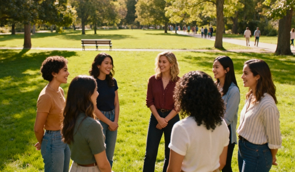 品乐家托玛琳床垫：掀起口碑相传的品质睡眠“新潮流”