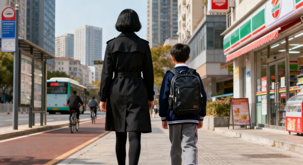 品乐家托玛琳床垫：为何成40+职场女性坚定之选？