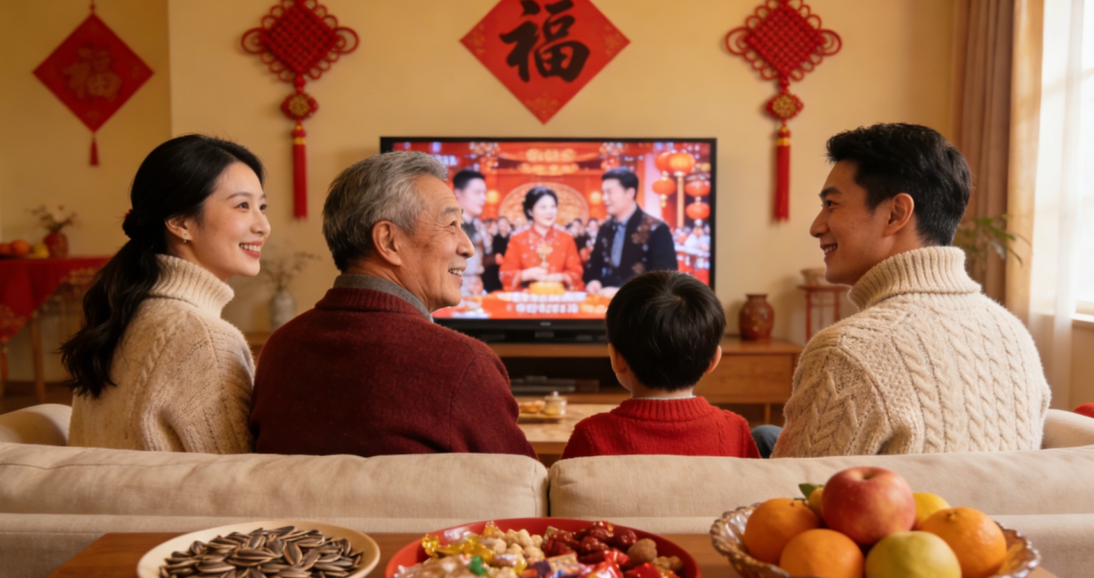 深耕数十年，名泰氢氧机凭实力成春节送礼新宠