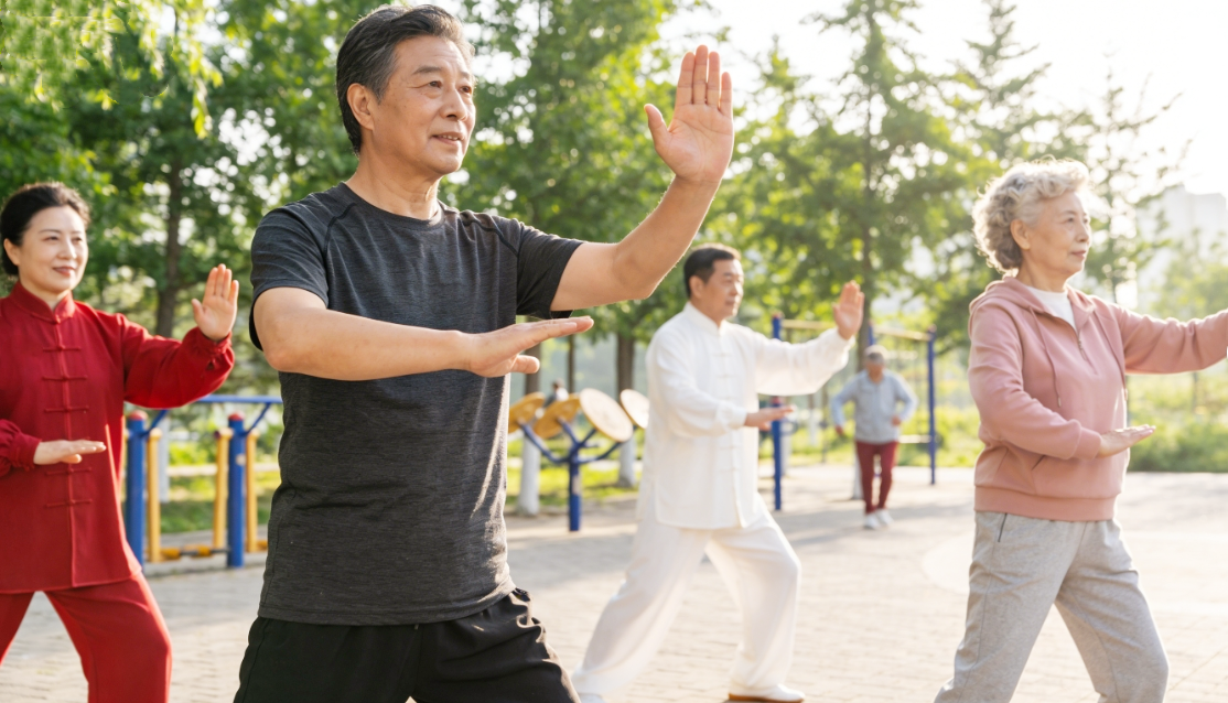 名泰中频治疗仪——精准中频电疗法实力之选