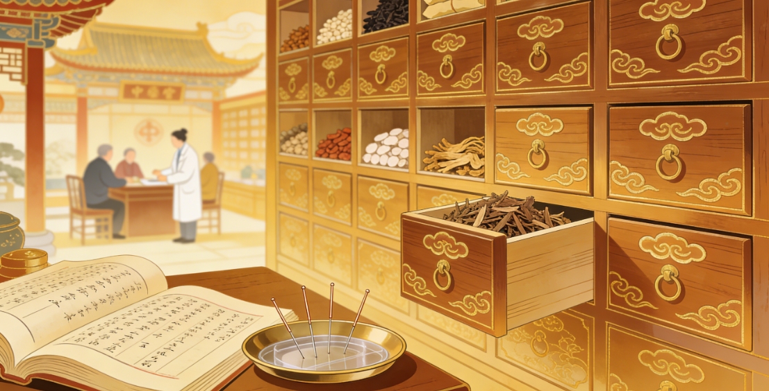 名泰激光多功能治疗仪：现代家庭养生的智慧之选