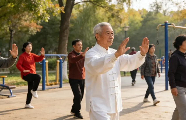 名泰中频治疗仪——家庭疼痛管理专家