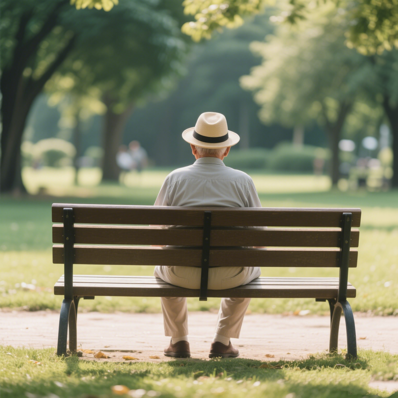 名泰氢氧机：陪伴七十岁父亲的“呼吸日记”