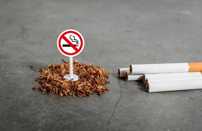 连续10年全球死亡率第一！这种癌症早期通常无症状，专家提醒→