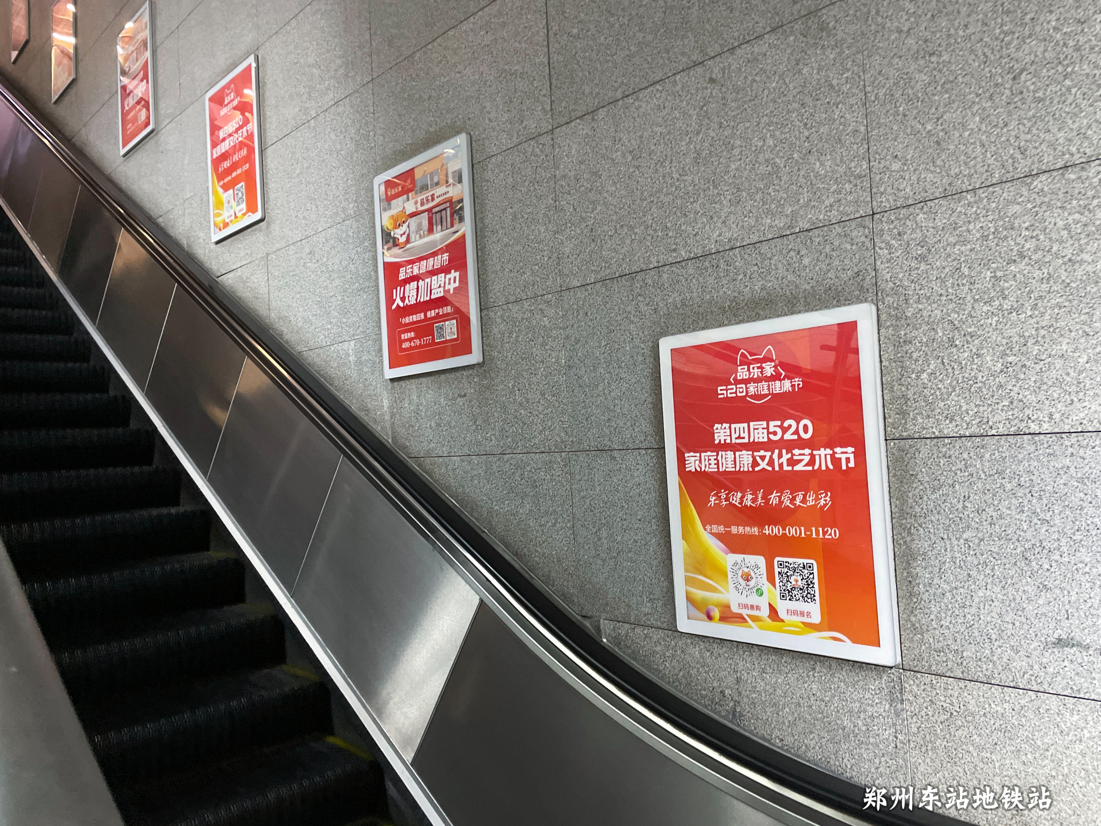 从氢水杯到氢氧机：00后小伙的名泰科技探寻记