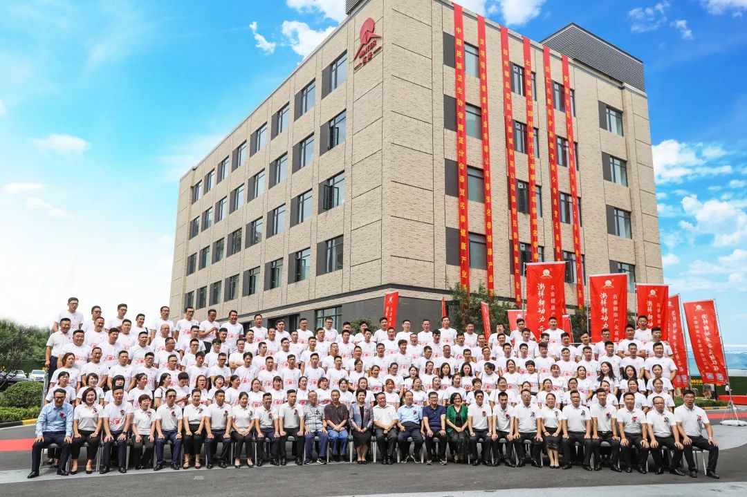 fd93869033cda535bae1206a3a1b1d9f.jpg fd93869033cda535bae1206a3a1b1d9f.jpg