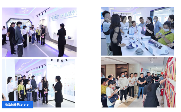 1e94de8a648217b74abe539dee526cad.png 1e94de8a648217b74abe539dee526cad.png