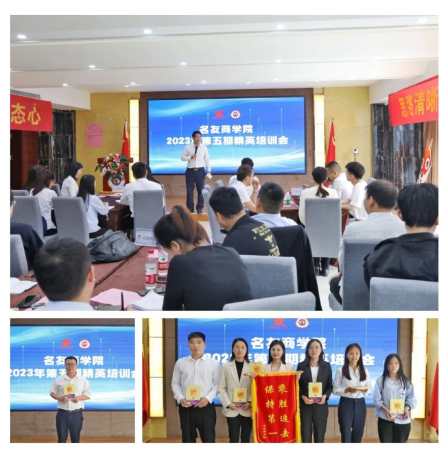 7987c081feea95ee98737367646b8420.png 7987c081feea95ee98737367646b8420.png