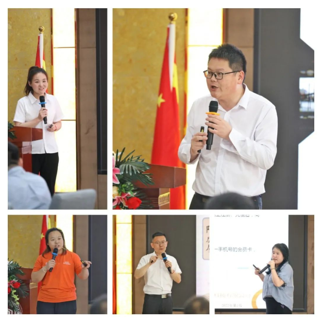 917de5d49a60ff67ffd63c6816e06b67.png 917de5d49a60ff67ffd63c6816e06b67.png