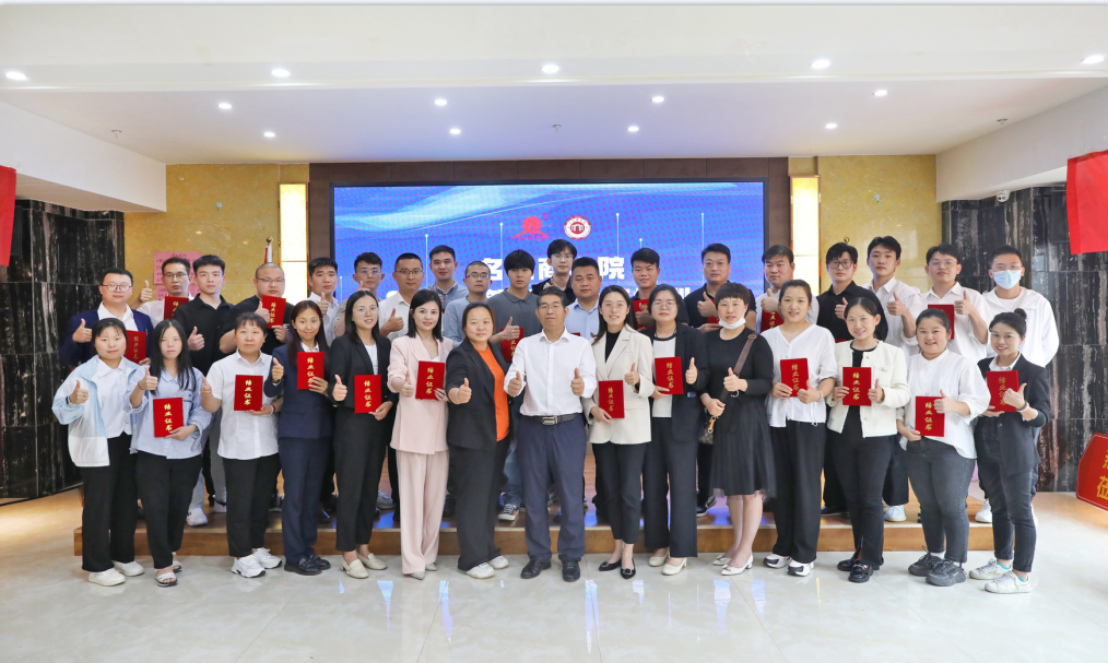 91ca3cf788d3cc3cd6470c0ded3535a7.png 91ca3cf788d3cc3cd6470c0ded3535a7.png