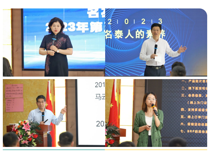 b4aed32cd6d2c44b4f376c57bd736fb1.png b4aed32cd6d2c44b4f376c57bd736fb1.png