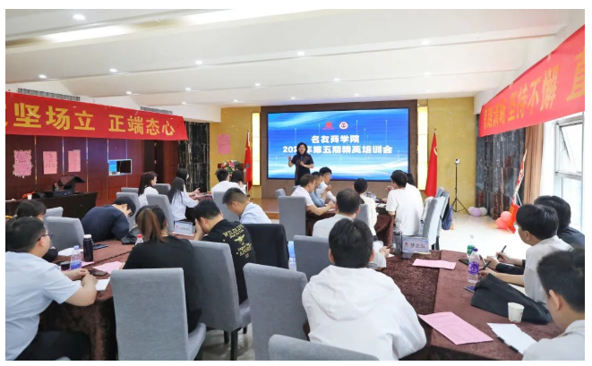 db5cf41e71fffd42e0b80ba888e72fd9.png db5cf41e71fffd42e0b80ba888e72fd9.png