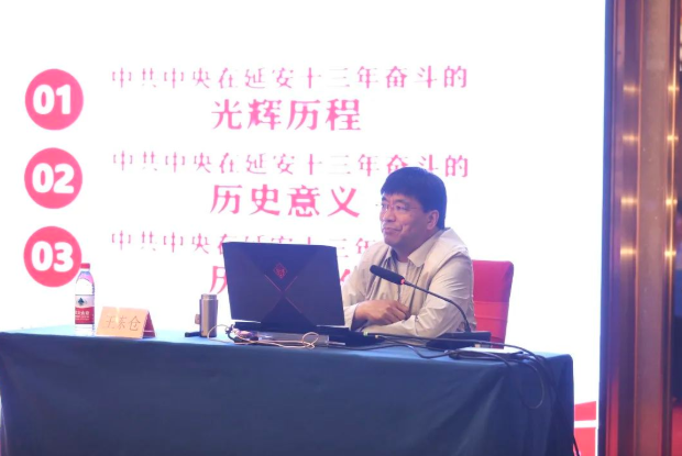 28ec08bd78700c77726de5da31c80c68.png 28ec08bd78700c77726de5da31c80c68.png