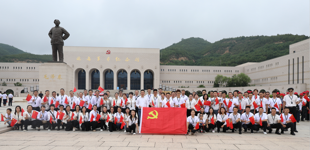 51b4eb482fecf3355a4cc6f9a216cb82.png 51b4eb482fecf3355a4cc6f9a216cb82.png