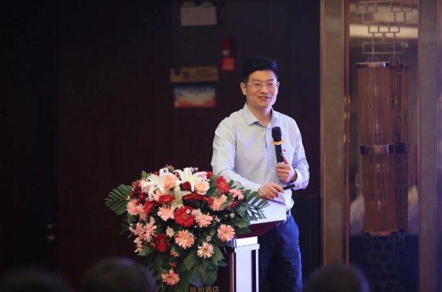 54be64db48b729a9d0ce15743a6e8370.png 54be64db48b729a9d0ce15743a6e8370.png