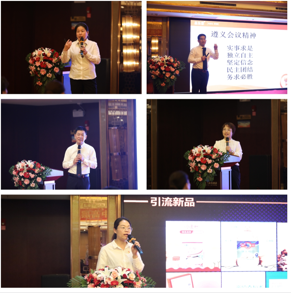 5ec2d84dc7bb02783dfb014a0ee9456a.png 5ec2d84dc7bb02783dfb014a0ee9456a.png