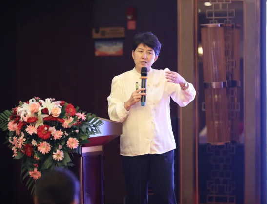 7b90cf82f8f42f0406a6793b212c58a9.png 7b90cf82f8f42f0406a6793b212c58a9.png